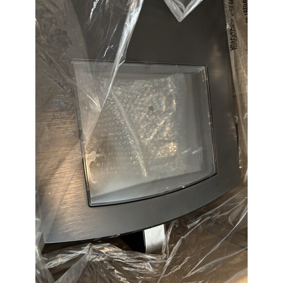 Gourmia 11-QT. Dual Basket Air Fryer with Smart Finish & 4-Layer Cooking NEW - Picture 10 of 12